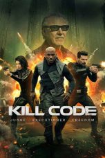Nonton Film Kill Code lk21 (2026)