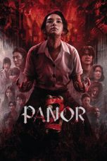 Nonton Film Panor 2 lk21 (2026)