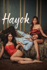 Nonton Film Hayok lk21 (2026)