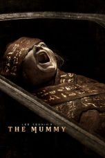 Nonton Film Lee Cronin’s The Mummy lk21 (2026)