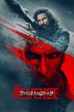 Nonton Film Dhurandhar: The Revenge lk21 (2026)